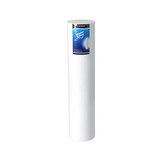Cartucho repuesto de sedimentos pp 50mic 4.5x20 pulg (11.4 x 50.8 cm)