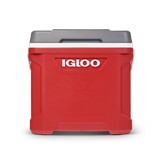 Hielera latitud roja 30 qt