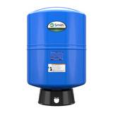 Tanque de presion 100 gal mdx36s