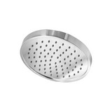 Grifo para ducha plato redondo contempra pfister 973241a