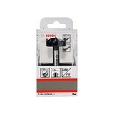 Brocas para cajas de bisagras 1 3/8 pulgadas