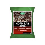 HORMILAB 50 GRAMOS