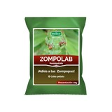 Zompolab 50 gramos