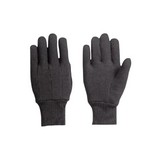 Guantes jersey café large