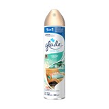 Desodorante ambiental paraiso azul 400ml