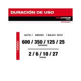 Producto imagen 6