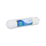 Producto imagen 1