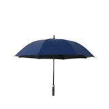 Sombrilla tipo golf 27