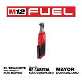 Producto imagen 4