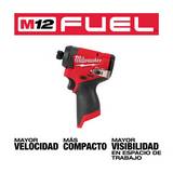 Producto imagen 5
