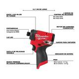 Producto imagen 7