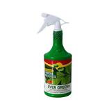 Fungicida multiefecto 1 l