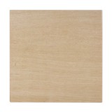 Ceramica de piso 45x45 cm balso natural