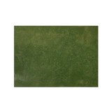 CERAMICA DE PARED 33X25 cm MENORCA VERDE