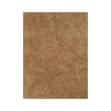 CERAMICA DE PARED 33X25 cm MENORCA BEIGE