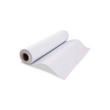 Papel para ahumar blanco 12x20.32 metros