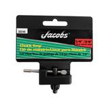 Llave para mandril 3/8 - 1/4 pulgada