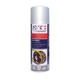 Lubricante de cadena extreme 200 ml