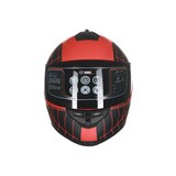 Cascos para motociclista