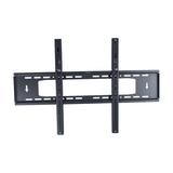 Soporte para tv fijo de 47 - 100 pulg (1.19 - 2.54 m)