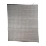 Persiana roller 150x180 cm gris luance