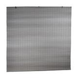 Persiana roller 200x200 cm gris luance