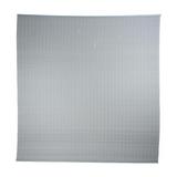 Persiana roller 200x200 cm pvc gris