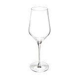 COPA CHAMPAGNE 7.1OZ CLASSICO SCHOTT ZWIESEL