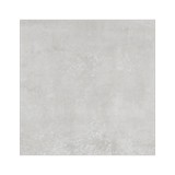 Ceramica de piso 45x45 cm calisto gris