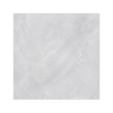 Ceramica de piso 45x45 cm paladio gris