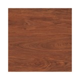 Ceramica de piso 60x60 cm kauri rojo