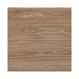 Ceramica de piso 60x60 cm kauri natural