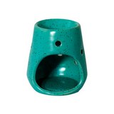 Producto imagen 2