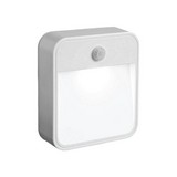 Lampara mesa led stick lght 20lum wht