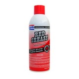 Grasa roja alta temperatura 10.5 oz