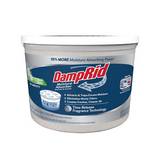 Deshumificador 4 libras para áreas grandes