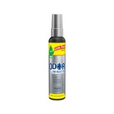 Aromatizante en espray eliminador de olores 3.5 oz