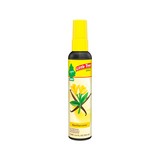 Aromatizante en espray vanillaroma 3.5 oz