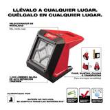 Producto imagen 4