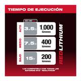 Producto imagen 5