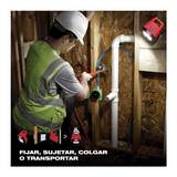Producto imagen 6