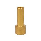 Reductor de caudal tf300m