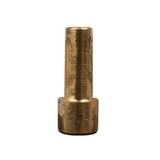Reductor de caudal tf1200m