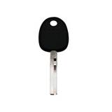 Machote para llave hy-18p