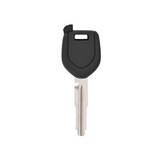 Machote para llave mit-17 (mit5)