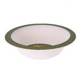 Bowl de melamina 250ml imágenes animales surtido