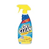 Limpiador en spray para ropa 21.5 oz