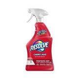Limpiador para alfombra en spray 650 ml (22 oz)