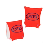 Flotadores de brazo para niños de 3-6 años intex