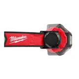 Producto imagen 6